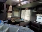 2018 Dutchman Hideout en Venta en Conway, AR - Top/Roof