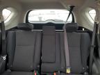 2016 Toyota Rav4 Xle იყიდება Colton-ში, CA - Front End