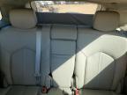 2013 Cadillac Srx Luxury Collection for Sale in Theodore, AL - Front End