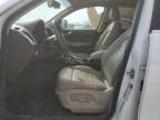 2012 Audi Q5 Premium Plus for Sale in Kansas City, KS - Normal Wear