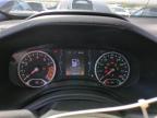 2019 Jeep Renegade Latitude zu verkaufen in Albuquerque, NM - Side