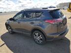 Bismarck, ND에서 판매 중인 2017 Toyota Rav4 Le - Front End