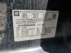 2014 Chevrolet Silverado K1500 Lt for Sale in Cahokia Heights, IL - Hail