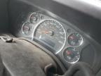 2021 Chevrolet Express G3500  for Sale in Woodburn, OR - Front End