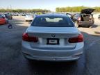2016 Bmw 328 I Sulev for Sale in Memphis, TN - Water/Flood