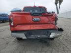 2024 Ford Ranger Xlt للبيع في Van Nuys، CA - All Over