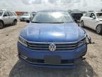 Houston, TX에서 판매 중인 2017 Volkswagen Passat Se - Front End