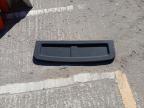 2014 HYUNDAI I10 ACTIVE for sale at Copart CHESTER