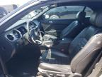 2014 Ford Mustang  იყიდება New Orleans-ში, LA - Rear End