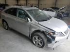 Greenwood, NE에서 판매 중인 2015 Lexus Rx 450H - All Over