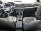 2022 Volkswagen Taos Sel на продаже в San Antonio, TX - Front End