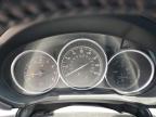 2018 Mazda Cx-5 Sport   for Sale in Loganville, GA - Front End