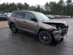 2011 Toyota Rav4  en Venta en Exeter, RI - Front End