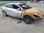 2011 Volkswagen Cc Sport for Sale in Augusta, GA - Burn