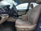 2017 Subaru Legacy 2.5I Premium იყიდება Eugene-ში, OR - Rear End