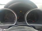 2010 Toyota Highlander Se продається в Gastonia, NC - Front End