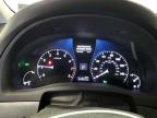 2015 Lexus Rx 350 Base na sprzedaż w Sandston, VA - Side