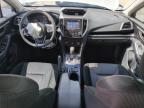 2023 Subaru Impreza  للبيع في Littleton، CO - Front End