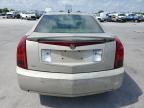 2007 Cadillac Cts Hi Feature V6 for Sale in New Orleans, LA - Rear End