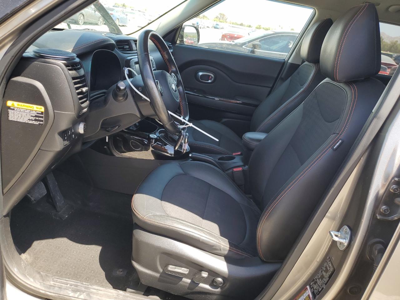 KNDJX3AA5J7522026 KIA SOUL 2018