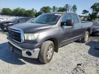 2013 Toyota Tundra Double Cab Sr5 for Sale in Byron, GA - All Over