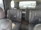 2004 Gmc Yukon Denali იყიდება Magna-ში, UT - Side