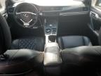 2015 Lexus Ct 200 იყიდება Reno-ში, NV - Front End