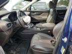 Elgin, IL에서 판매 중인 2019 Hyundai Santa Fe Limited - Front End