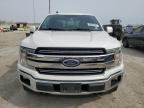 2019 Ford F150 Supercrew იყიდება Indianapolis-ში, IN - Normal Wear