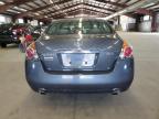 2007 Nissan Altima 2.5 en Venta en East Granby, CT - Minor Dent/Scratches