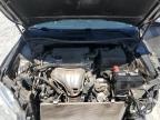 2017 Toyota Camry Le за продажба в Gainesville, GA - Front End