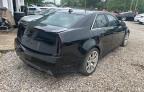 2012 Cadillac Cts-V  იყიდება Conway-ში, AR - Vandalism
