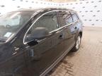 2011 AUDI Q7 SE TDI for sale at Copart SANDWICH