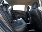 2013 VOLKSWAGEN PASSAT SEL for sale at Copart ON - LONDON