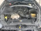 2016 Ford Mustang Shelby Gt350 en Venta en Newton, AL - Front End
