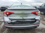 2016 Hyundai Sonata Se للبيع في Houston، TX - Rear End