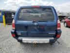 2004 Toyota 4Runner Sr5 for Sale in Earlington, KY - Hail