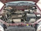 2000 Toyota Rav4  for Sale in Littleton, CO - Front End
