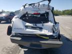 1998 Ford Explorer  for Sale in Dunn, NC - Rear End