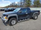 2004 Chevrolet Colorado  للبيع في Brookhaven، NY - All Over