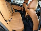 2024 Bmw X3 Xdrive30I იყიდება Marlboro-ში, NY - All Over