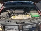 2007 Dodge Nitro Slt на продаже в Dunn, NC - Burn