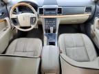 2012 Lincoln Mkz Hybrid for Sale in American Canyon, CA - Side