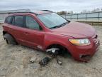2010 Hyundai Santa Fe Gls for Sale in Chatham, VA - All Over