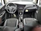 2022 Buick Encore Preferred للبيع في Ocala، FL - Front End