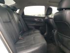 2013 Nissan Altima 2.5 за продажба в Finksburg, MD - Front End