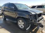 2009 Dodge Durango Se for Sale in Littleton, CO - Front End