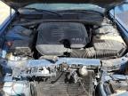 2022 Dodge Challenger Gt for Sale in Amarillo, TX - Front End