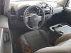 2005 Nissan Titan Xe იყიდება Homestead-ში, FL - All Over