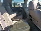 2017 Chevrolet Tahoe C1500 Lt na sprzedaż w Conway, AR - Rear End